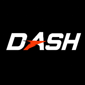 Dash Namibia