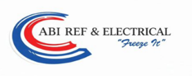 Abi Ref &amp;amp; Electrical