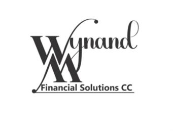 WynandM Finance