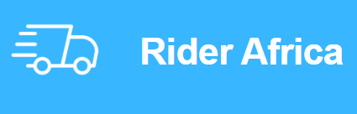 Rider Africa PTY LTD