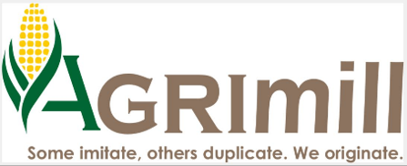 Agrimill