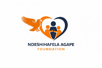 Ndeshi Hafela Agape Foundation