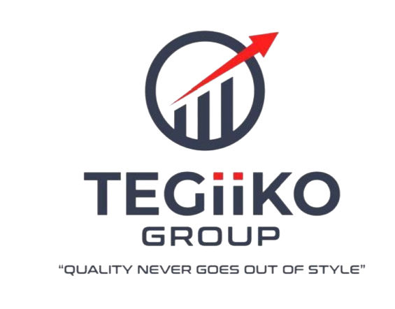 Tegiiko Group