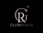 Glowreach