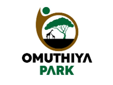 Omuthiya Park