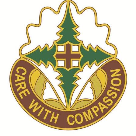 West Coast Family Clinic