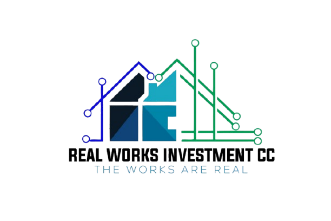 Realwork Investment