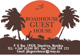 Roadhouse
