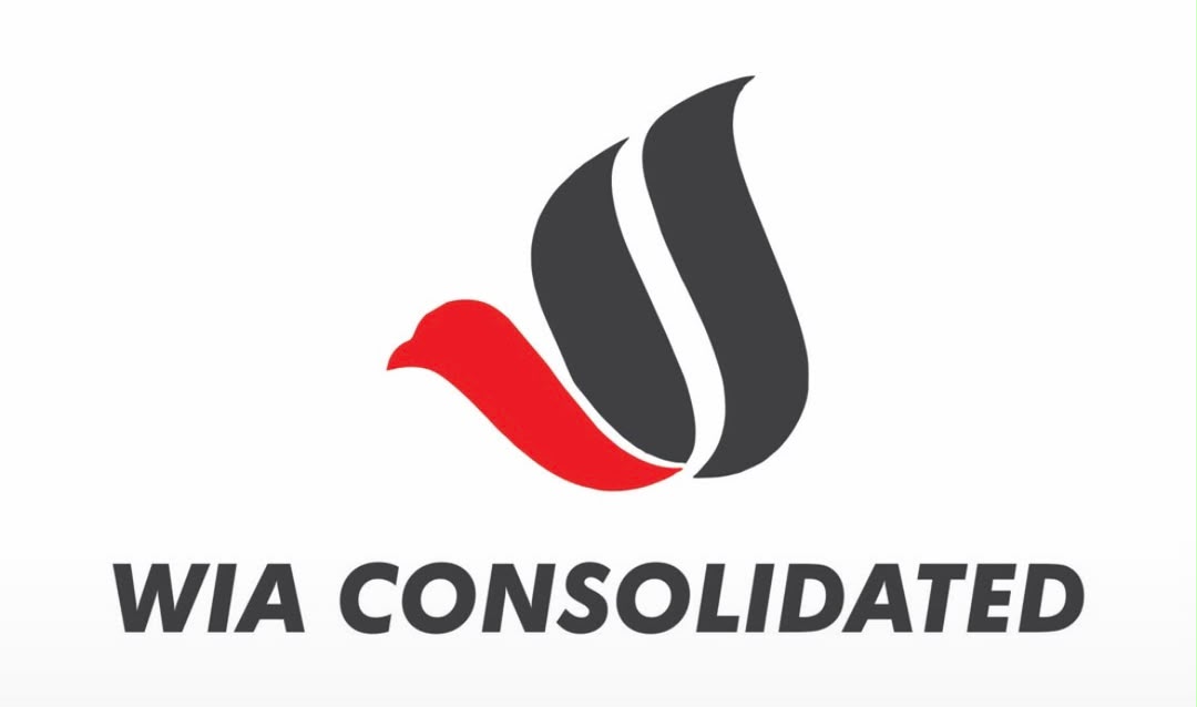 WIA Consolidated