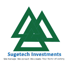 Suge Tech Investment