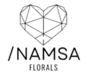 /namsa