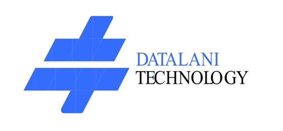 ERP management system